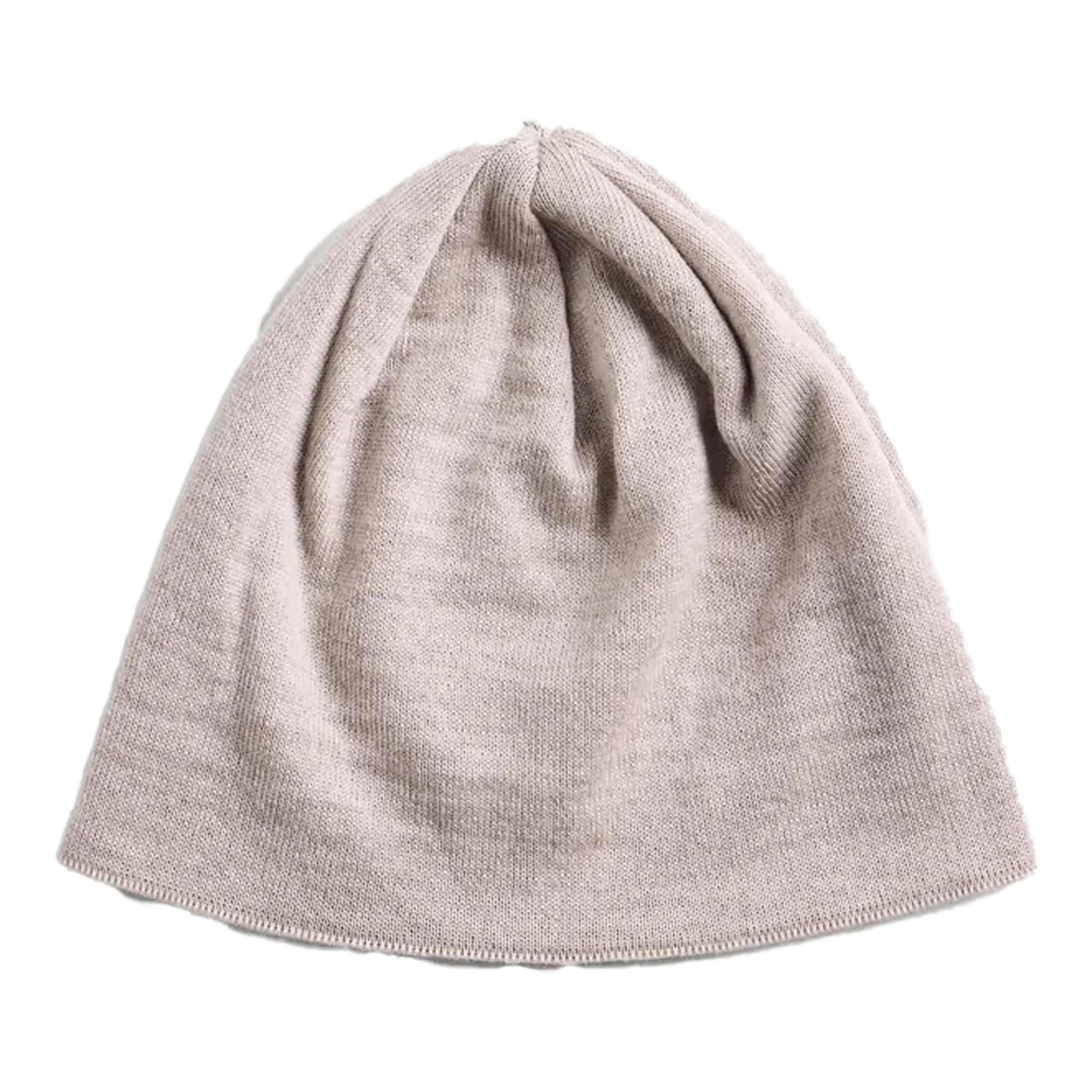 Seger Alex Merino Wool Beanie Mössa