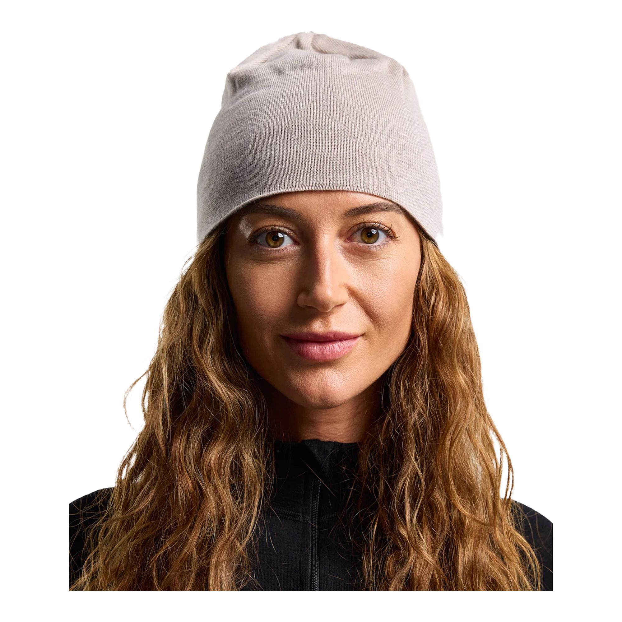 Seger Alex Merino Wool Beanie Mössa - Bild 3