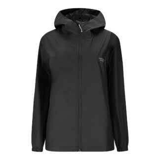 Weather Report Pack'way Packable Jacket W Regnjacka