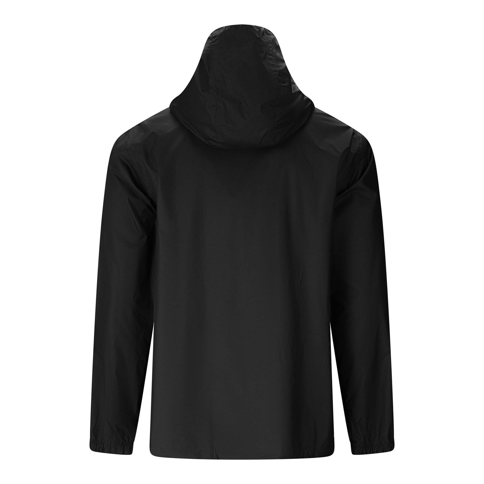 Weather Report Pack'way Packable Jacket M Regnjacka - Bild 3