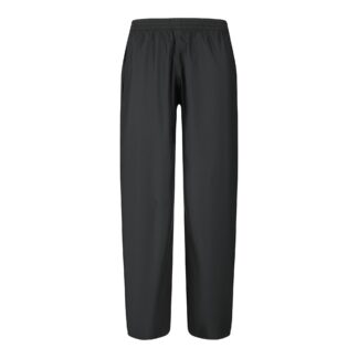 Weather Report Pack'way Packable Pant M Regnbyxor