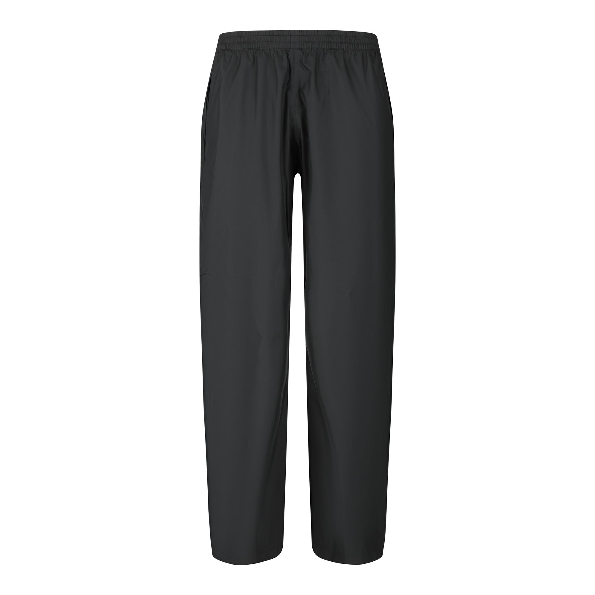 Weather Report Pack'way Packable Pant M Regnbyxor