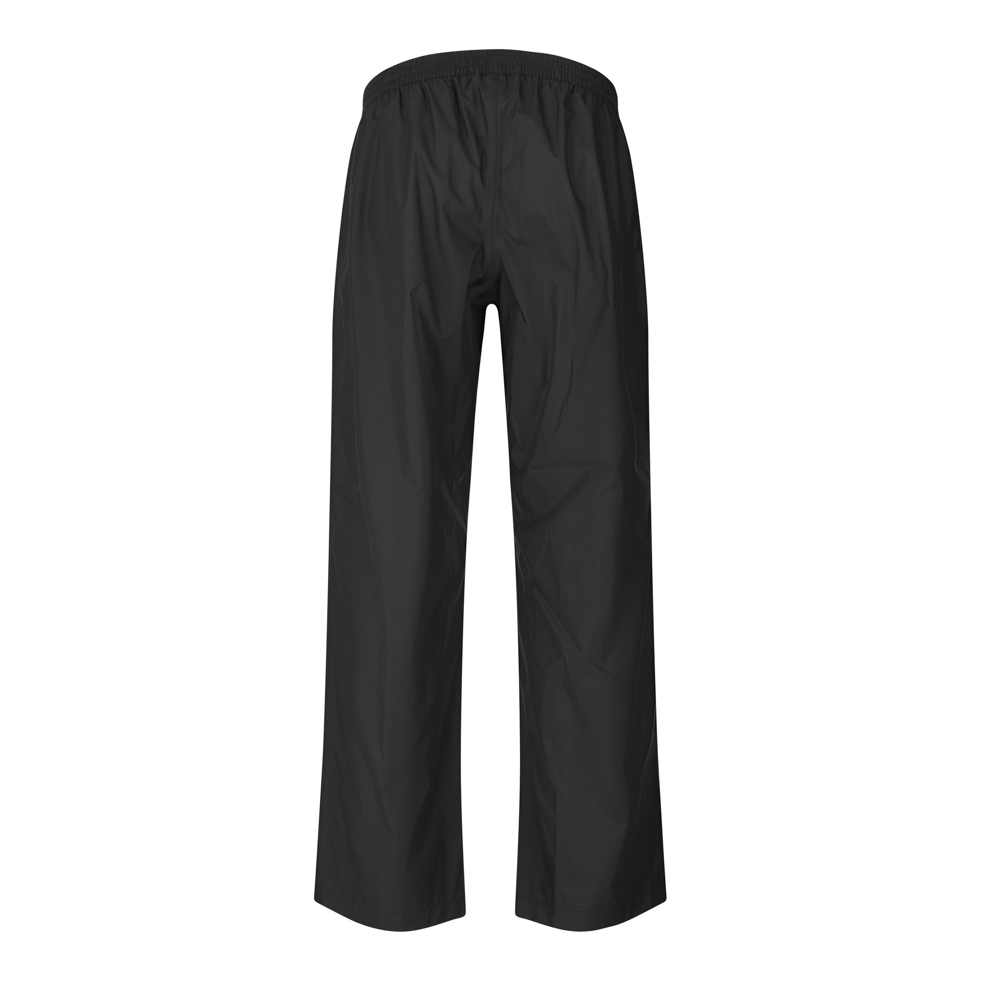 Weather Report Pack'way Packable Pant M Regnbyxor - Bild 2