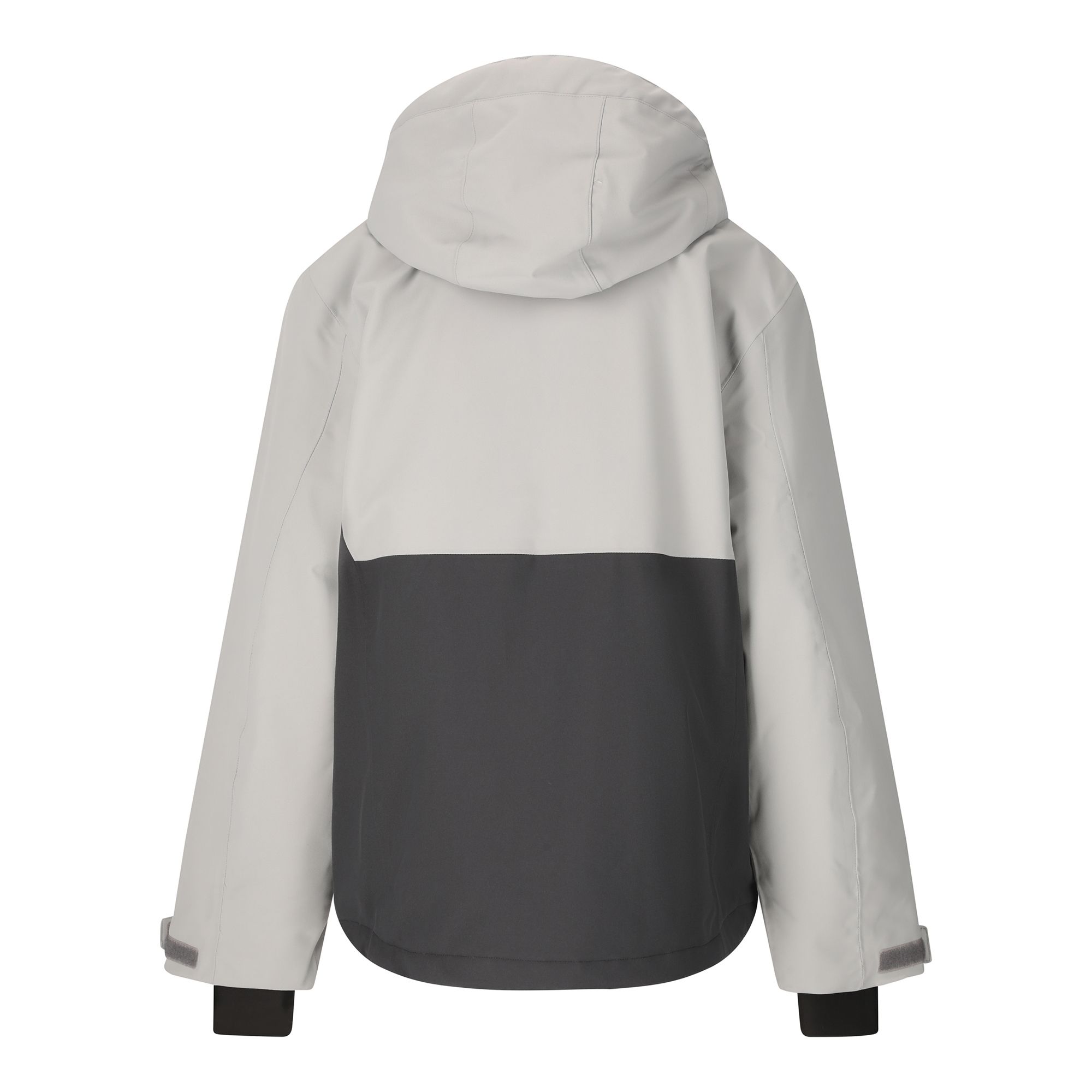 Whistler Rossburg Ski Jacket Jr Skidjacka - Bild 5
