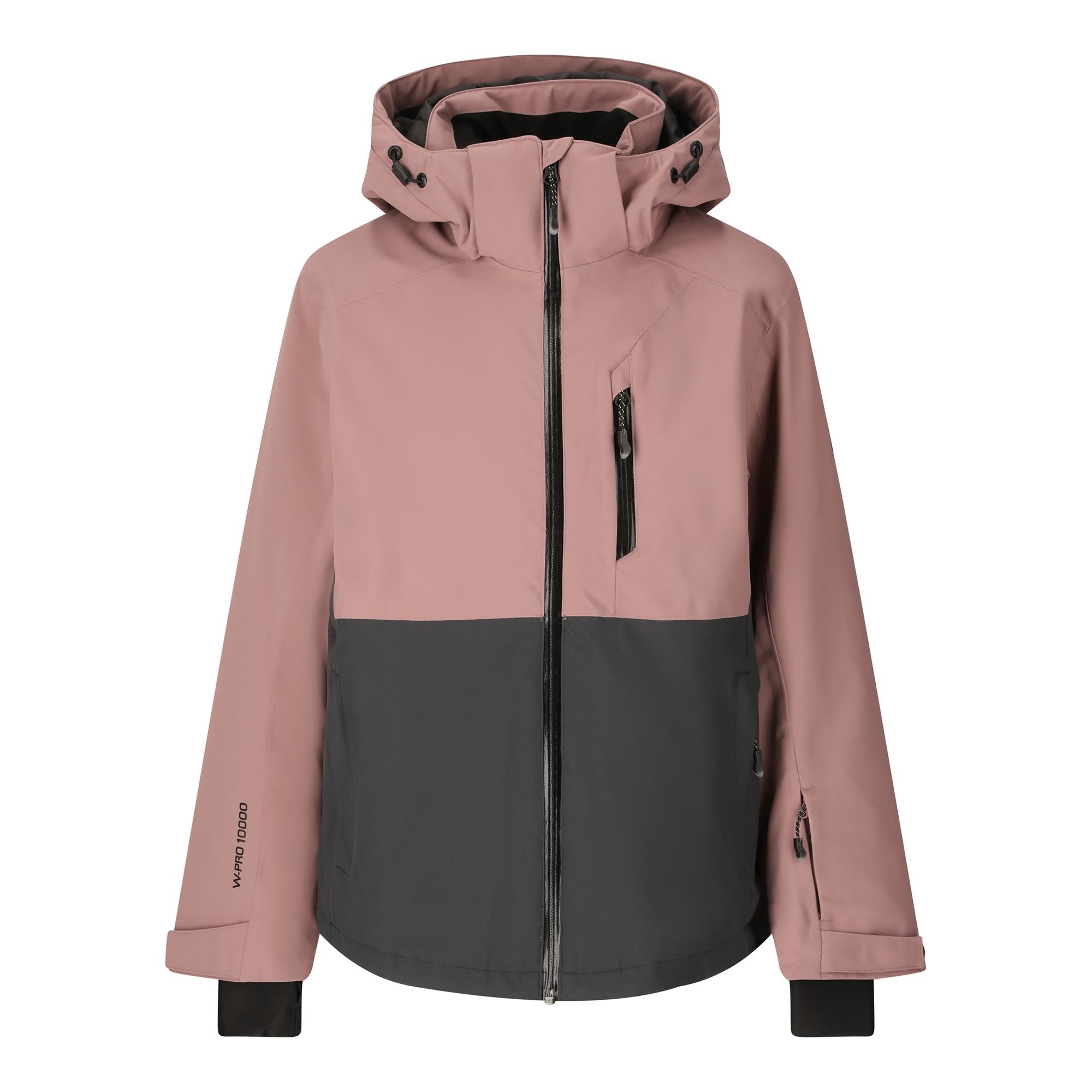 Whistler Rossburg Ski Jacket Jr Skidjacka