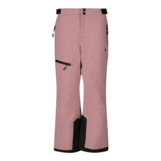 Whistler Rossburg Ski Pants Jr Skidbyxor