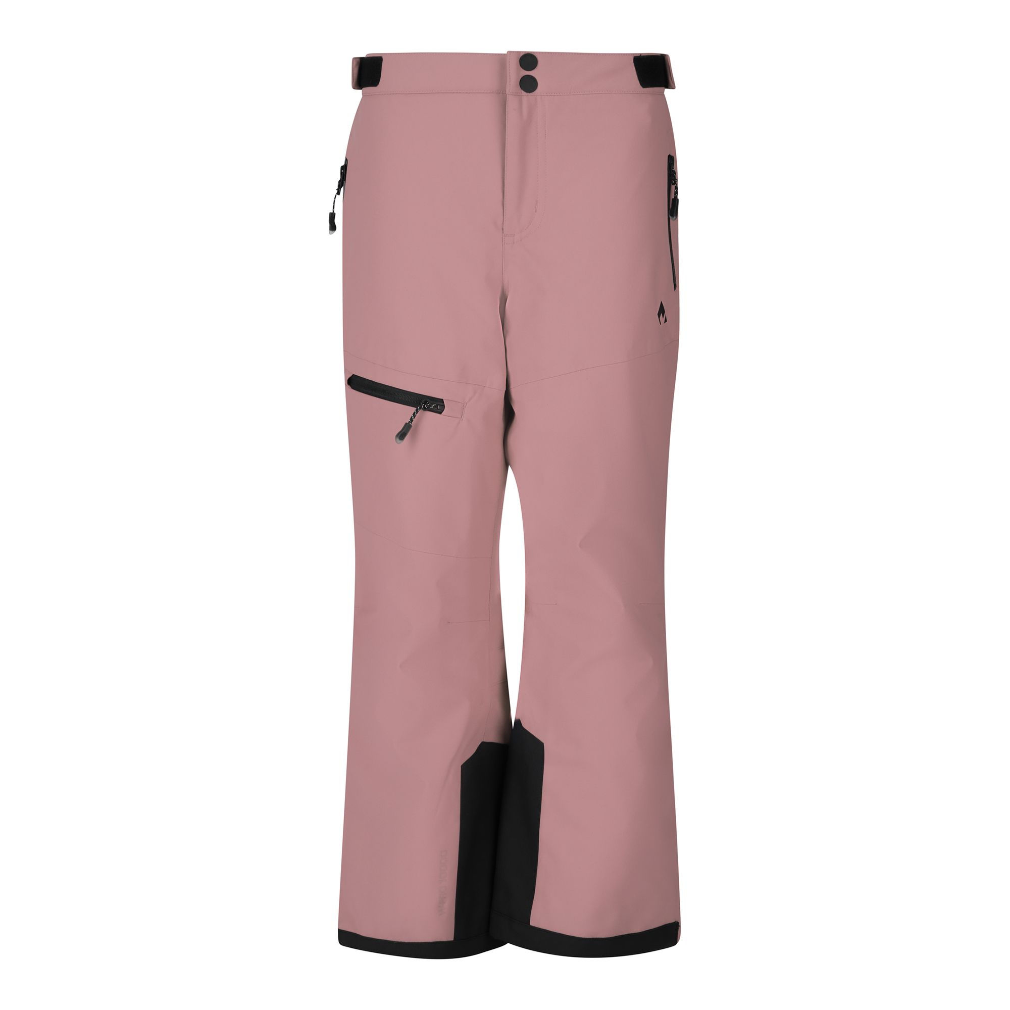 Whistler Rossburg Ski Pants Jr Skidbyxor