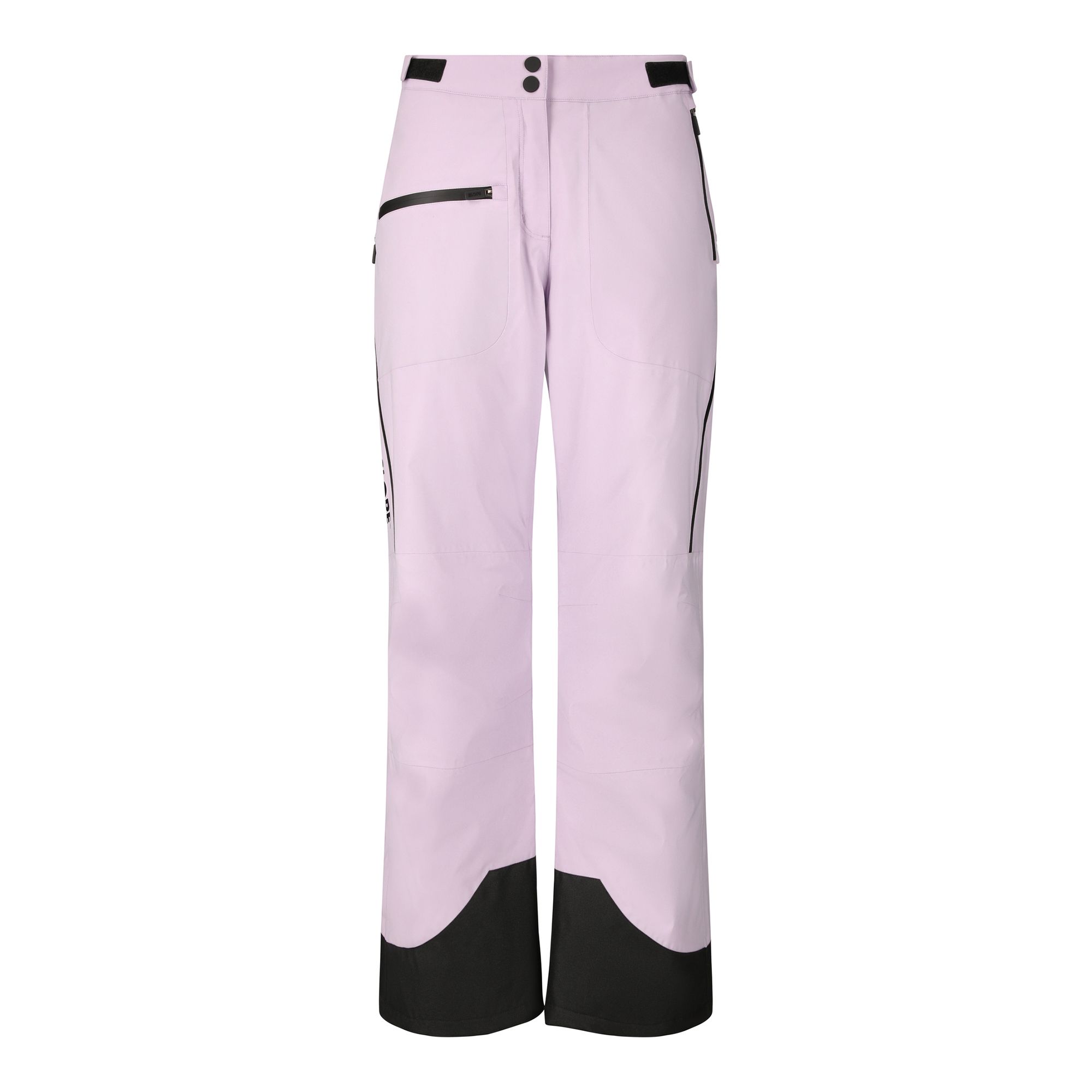 Slope Zuki Insulated Ski Pants W Skidbyxor
