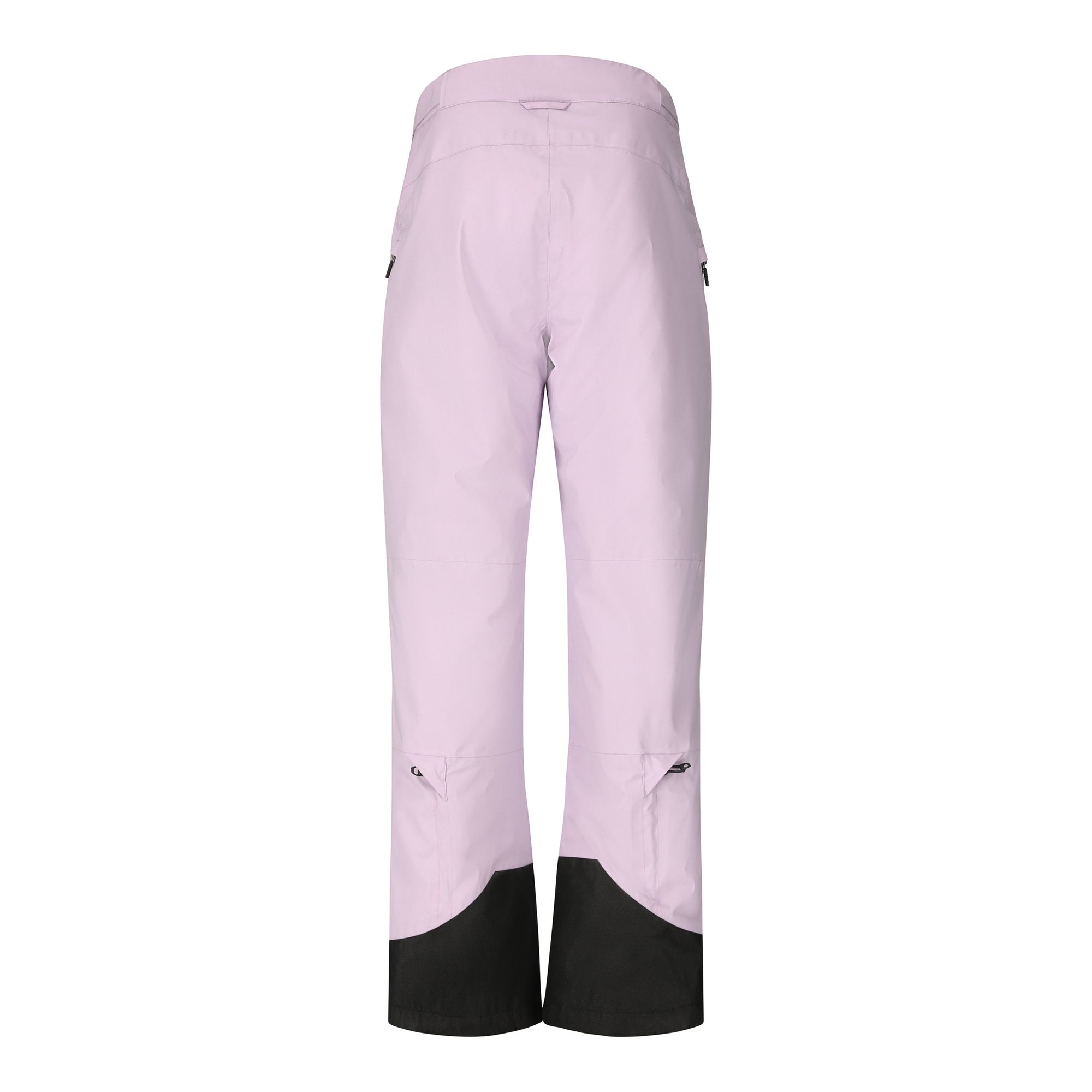 Slope Zuki Insulated Ski Pants W Skidbyxor - Bild 2