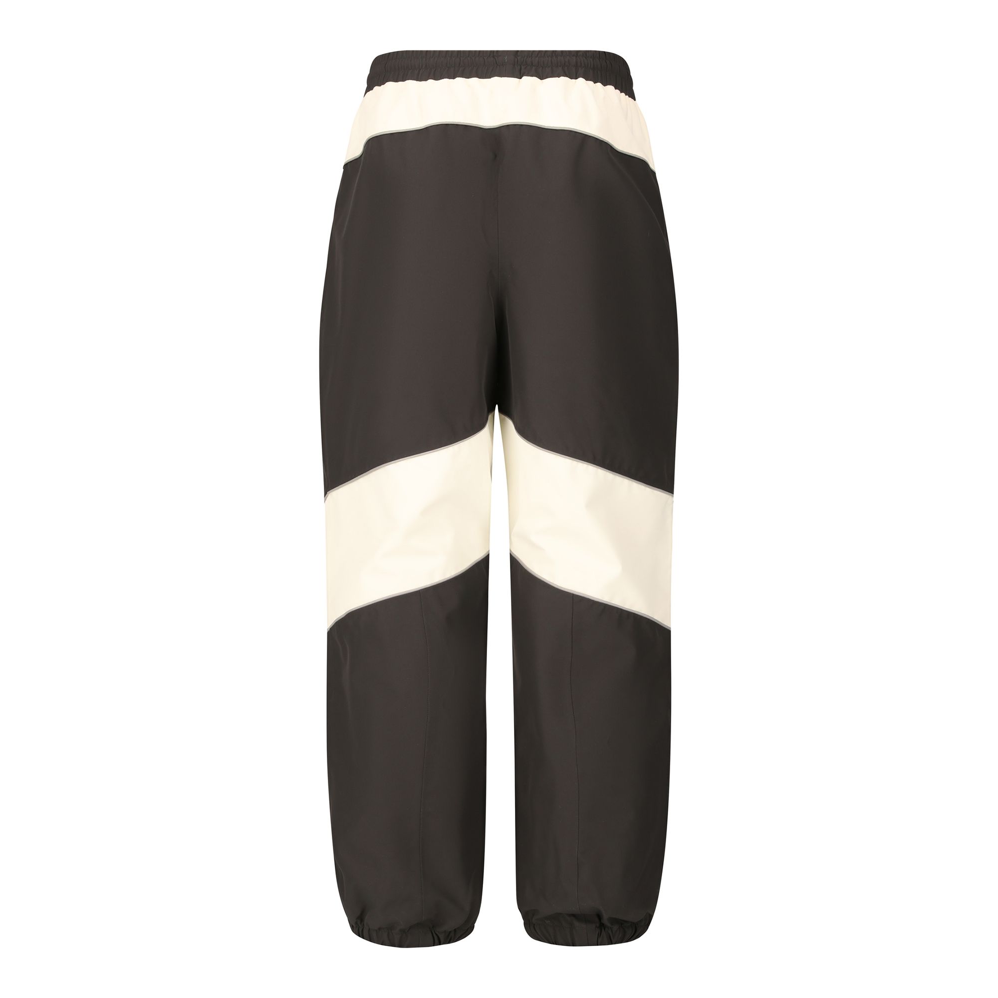 Slope Blizz Loose Insulated Snowboard Pant M Snowboardbyxor - Bild 3