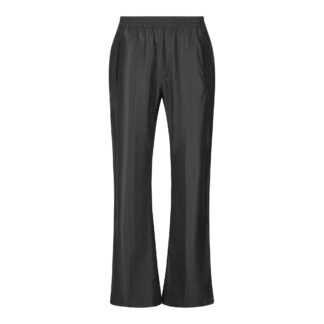 Weather Report Pack'way Packable Pant W Regnbyxor