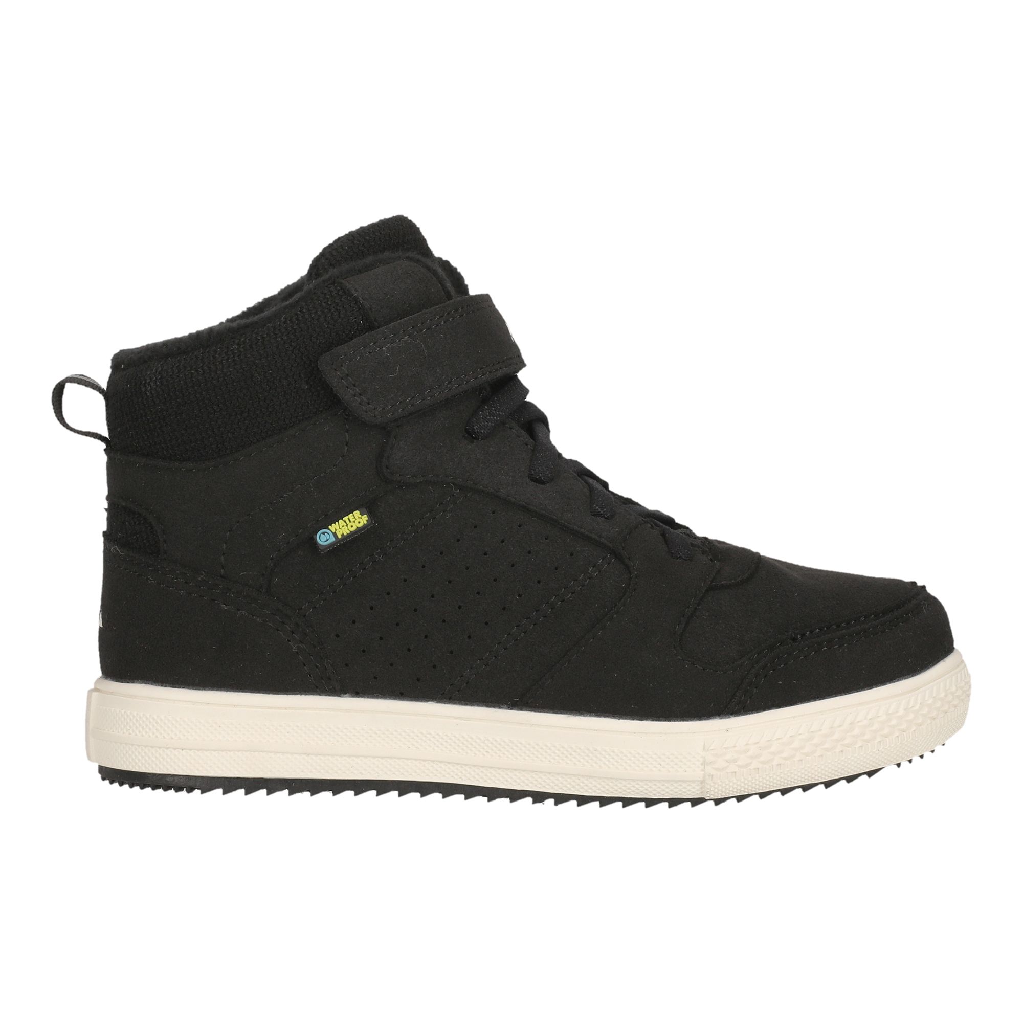 Whistler Luki Kids Boot WP Kängor