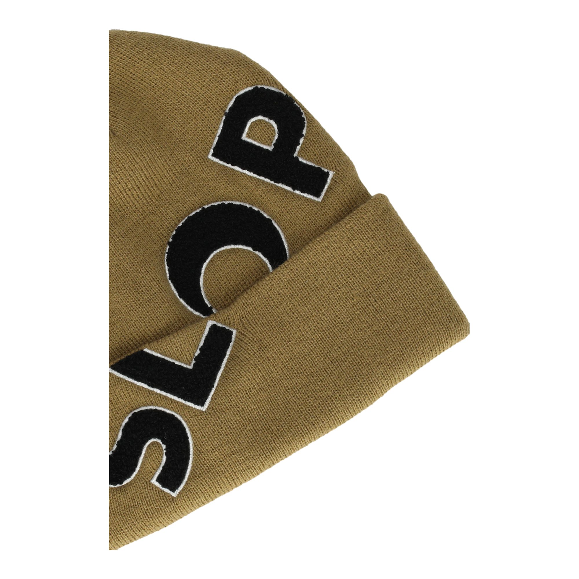 Slope Drop Beanie Mössa - Bild 3