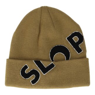 Slope Drop Beanie Mössa