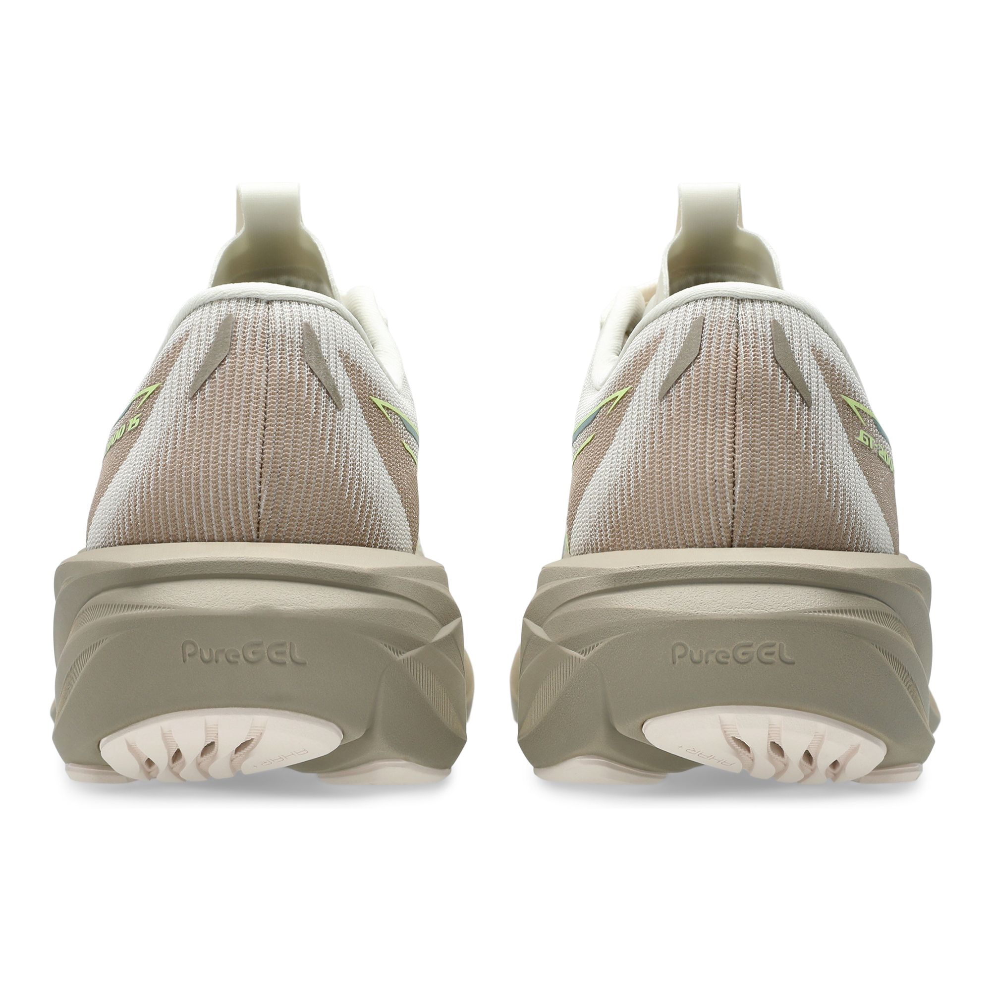 Asics GT-2000 15 W Löparskor - Bild 8