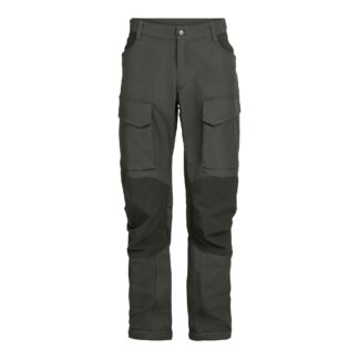 Lundhags Authentic III Pant M Funktionsbyxor