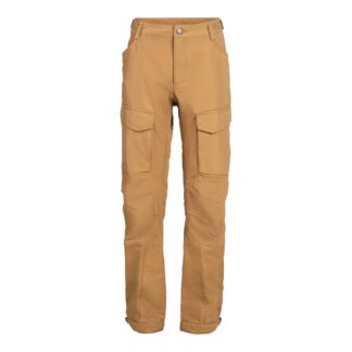 Lundhags Authentic III Pant W Funktionsbyxor