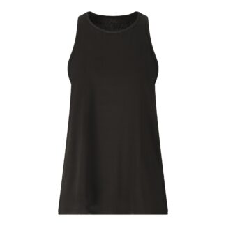 Athlecia Mota V2 Slub Top W Träningslinne