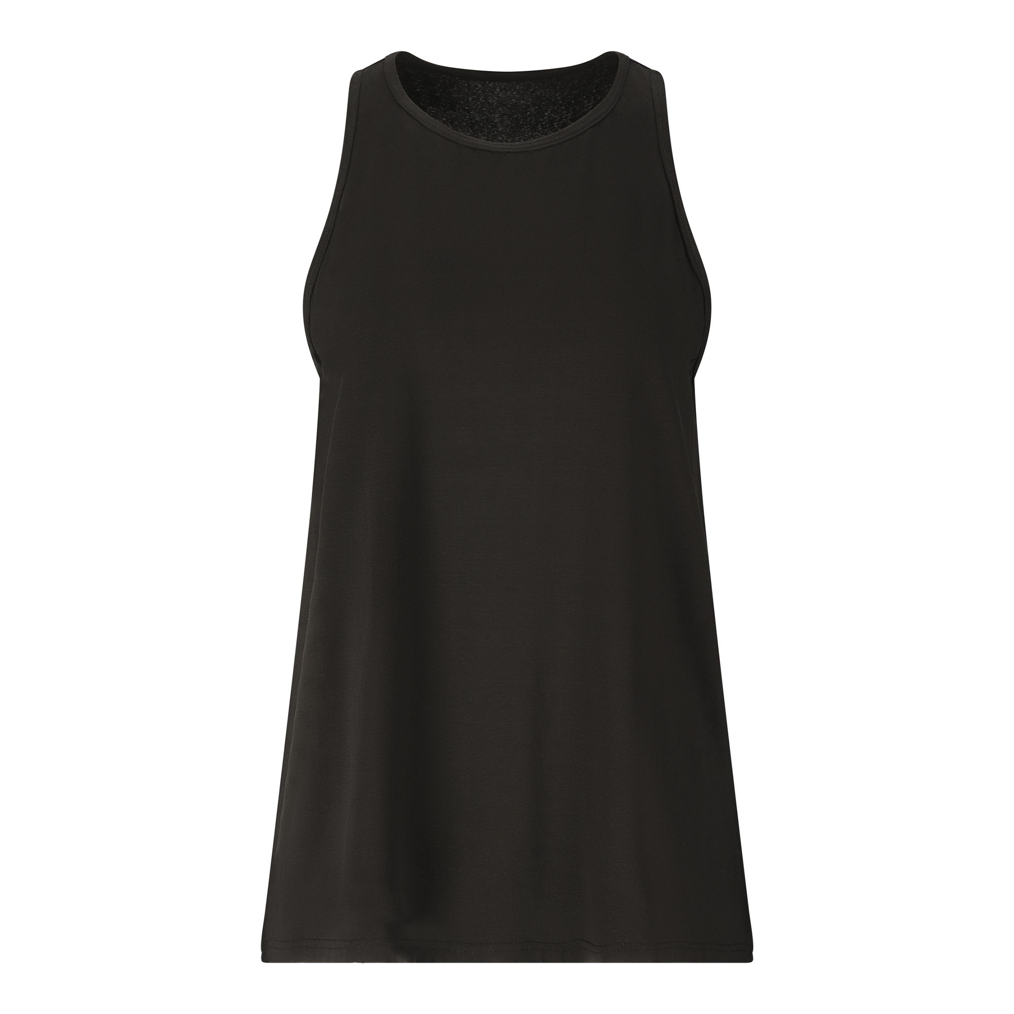 Athlecia Mota V2 Slub Top W Träningslinne