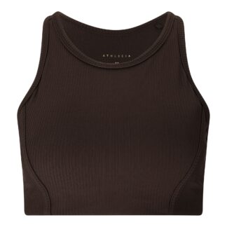 Athlecia Thrine Sports Bra W Sport-BH