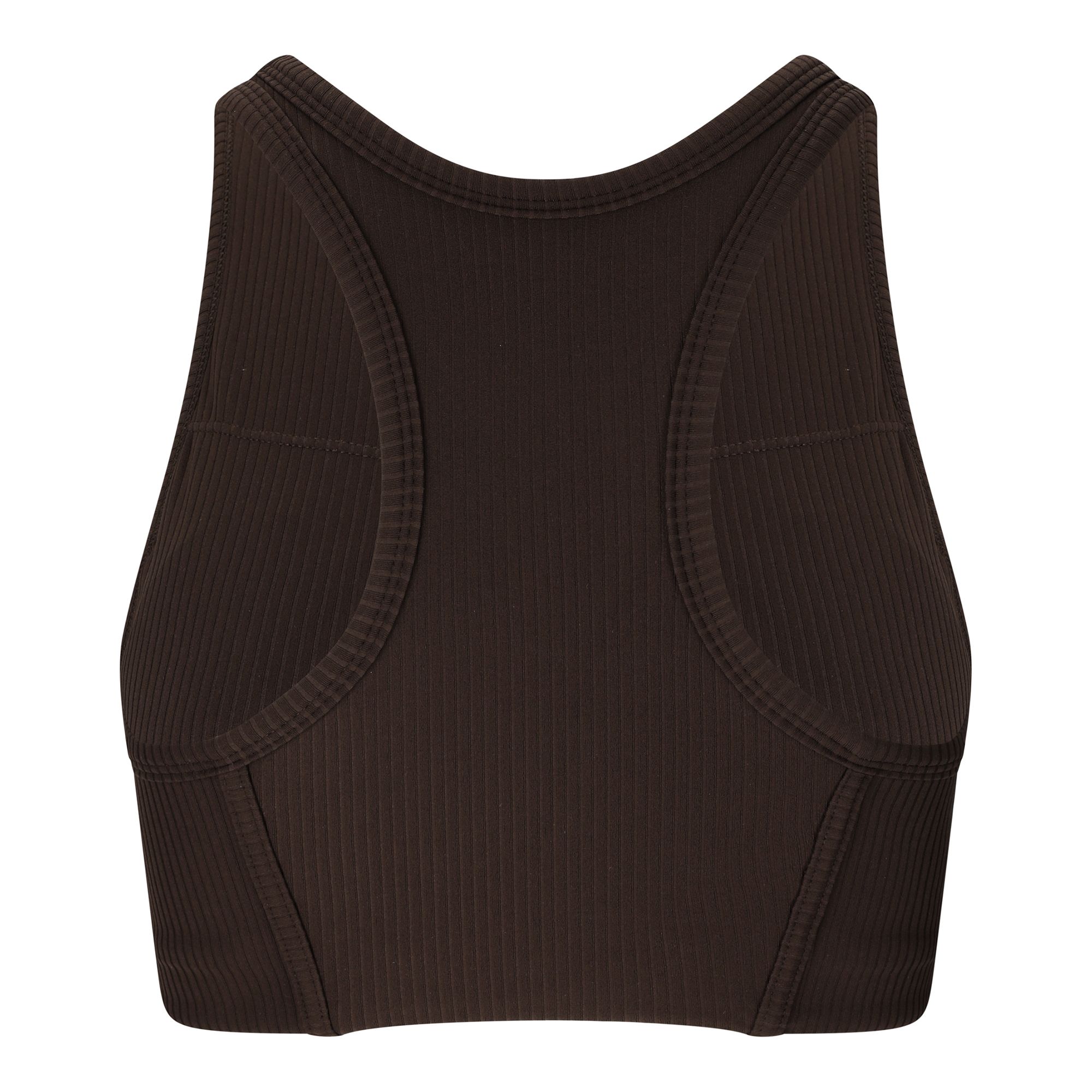 Athlecia Thrine Sports Bra W Sport-BH - Bild 4