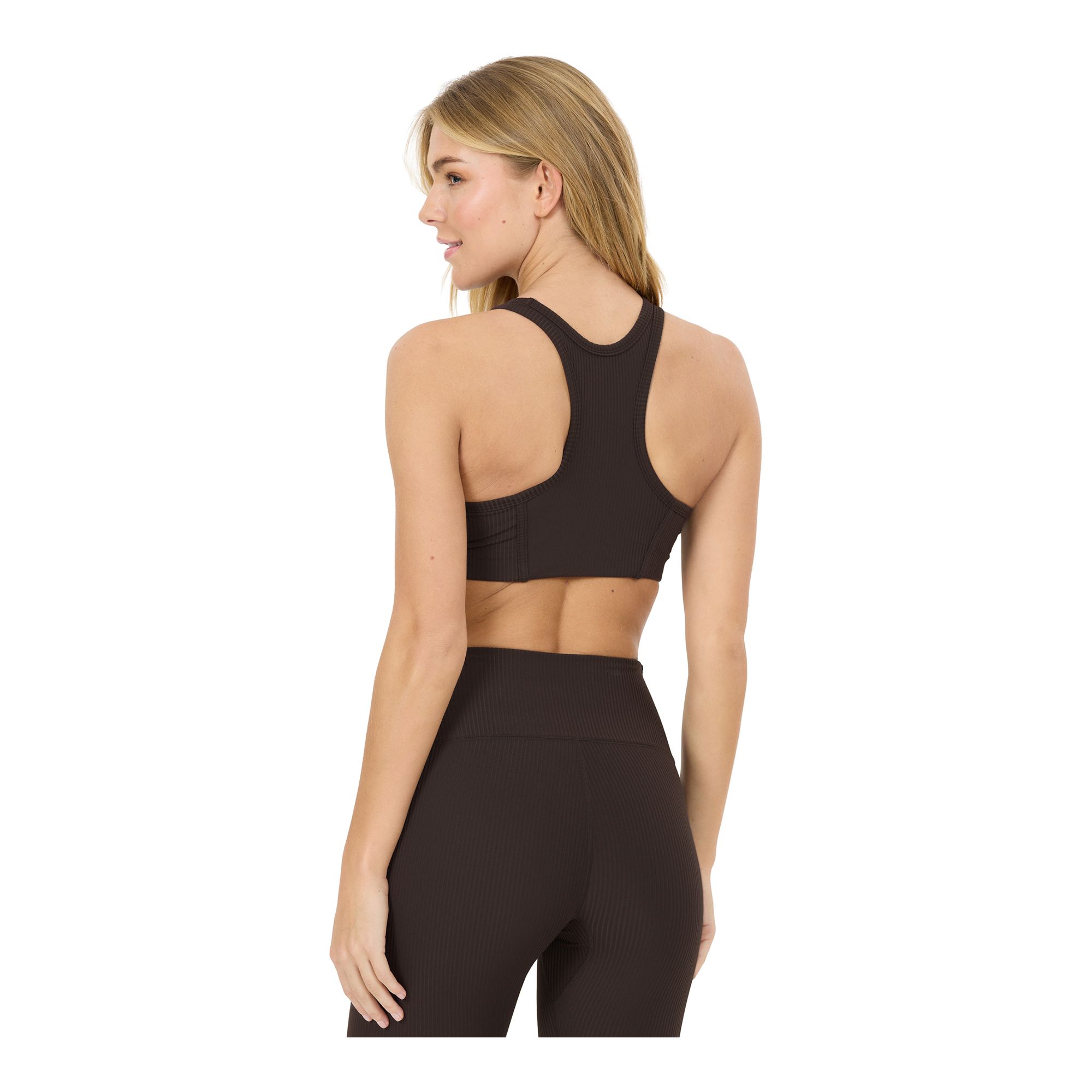 Athlecia Thrine Sports Bra W Sport-BH - Bild 2