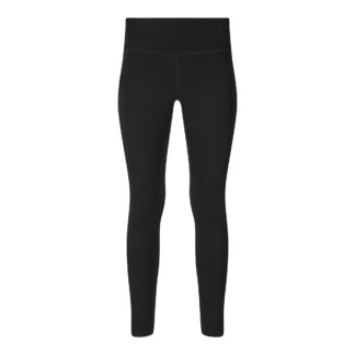 Athlecia Franz V3 Tights W