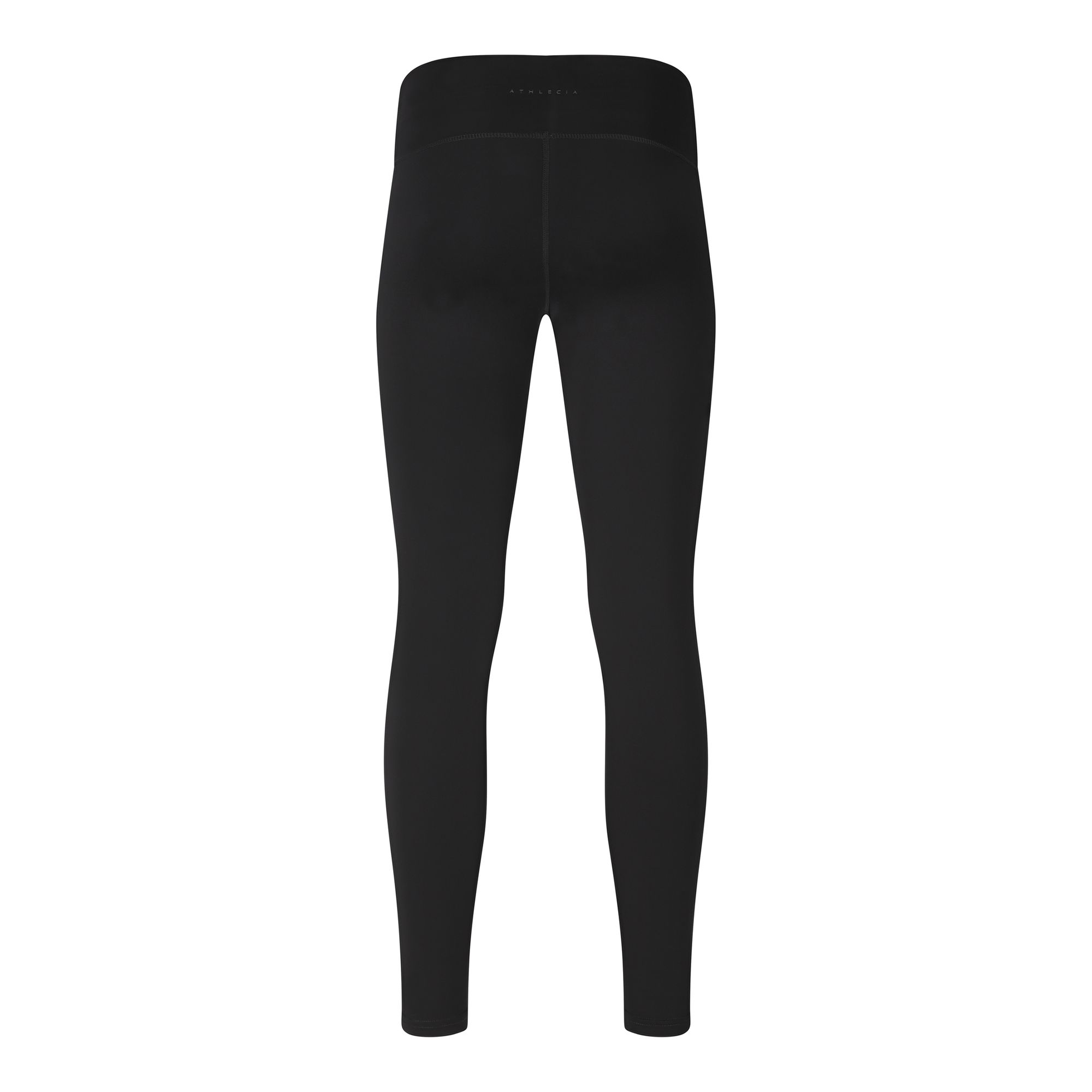 Athlecia Franz V3 Tights W - Bild 2