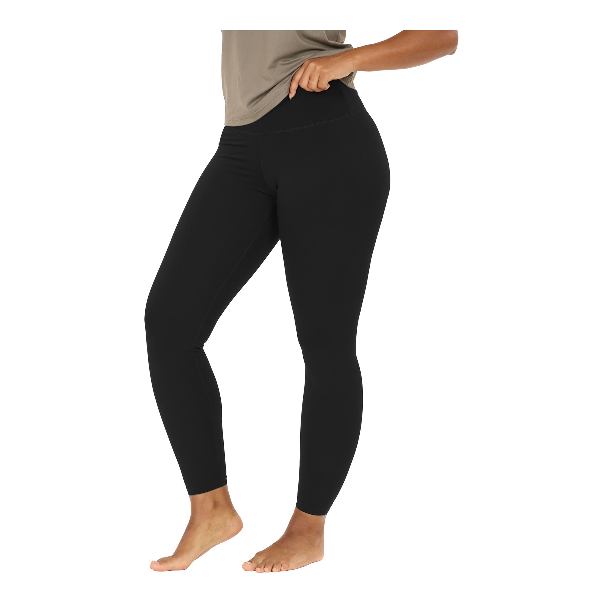 Athlecia Franz V3 Tights W - Bild 3