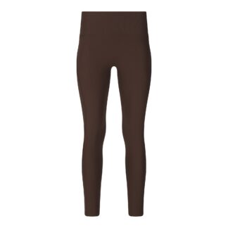 Athlecia Thrine Rib Tights W