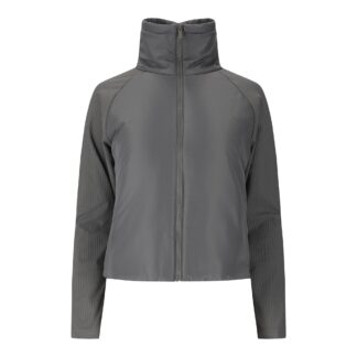 Athlecia Ayanda V2 Jacket W Löparjacka
