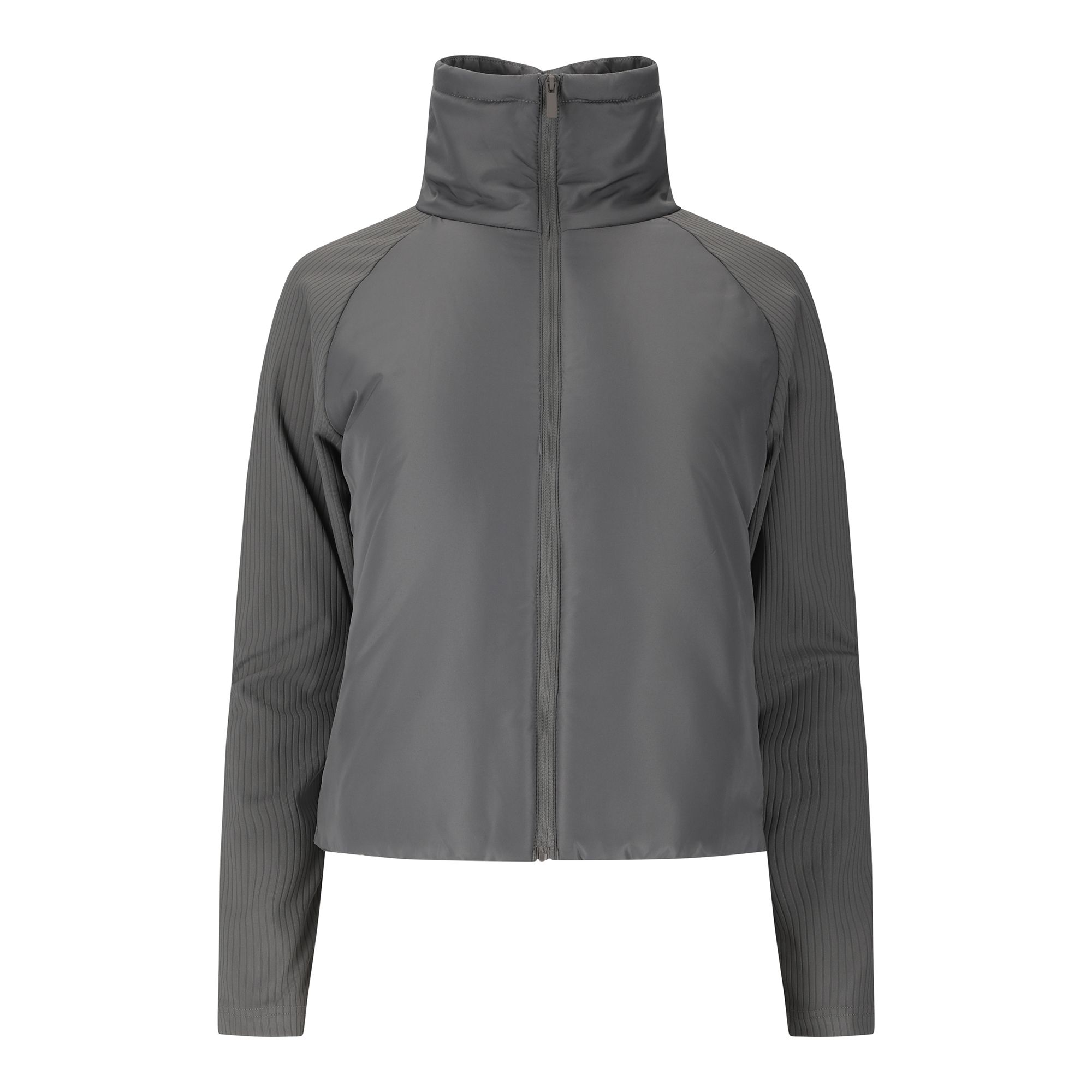 Athlecia Ayanda V2 Jacket W Löparjacka