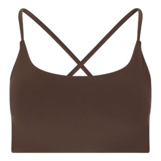 Athlecia Emarri Sports Bra W Sport-BH