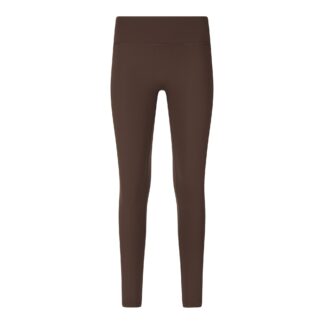 Athlecia Emarri Tights W