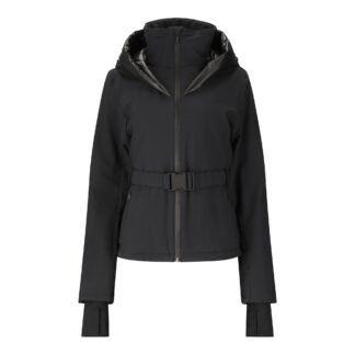 Athlecia Kamela Jacket W Skidjacka