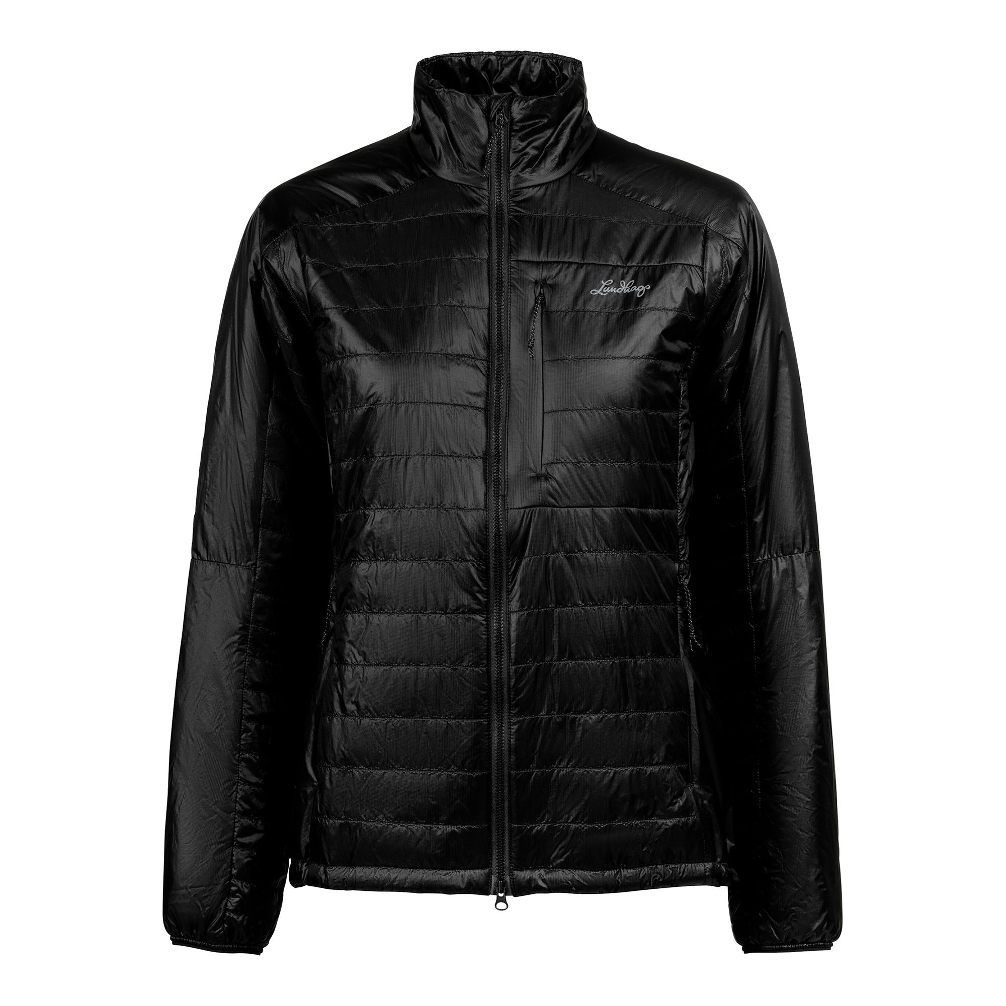 Lundhags Lauta Primaloft Jacket W Funktionsjackaa - Bild 2