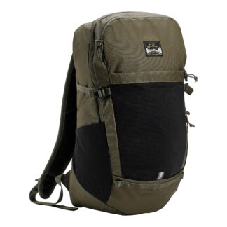 Lundhags Rygga 20L Ryggsäck