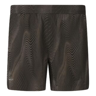 Endurance Malakas Print Shorts M