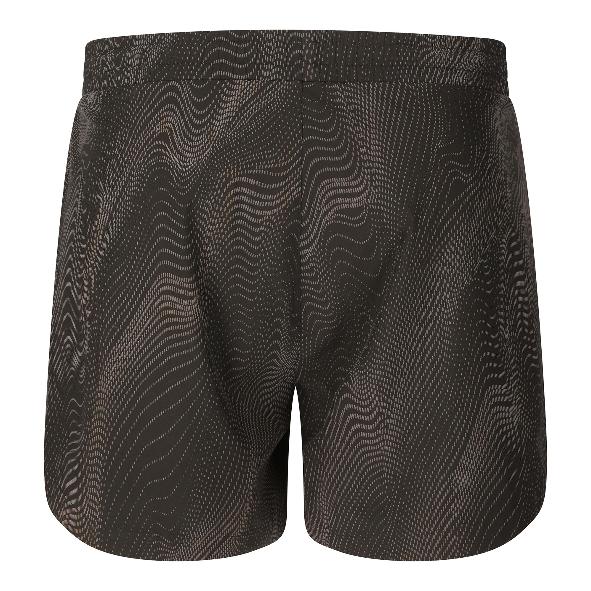 Endurance Malakas Print Shorts M - Bild 4