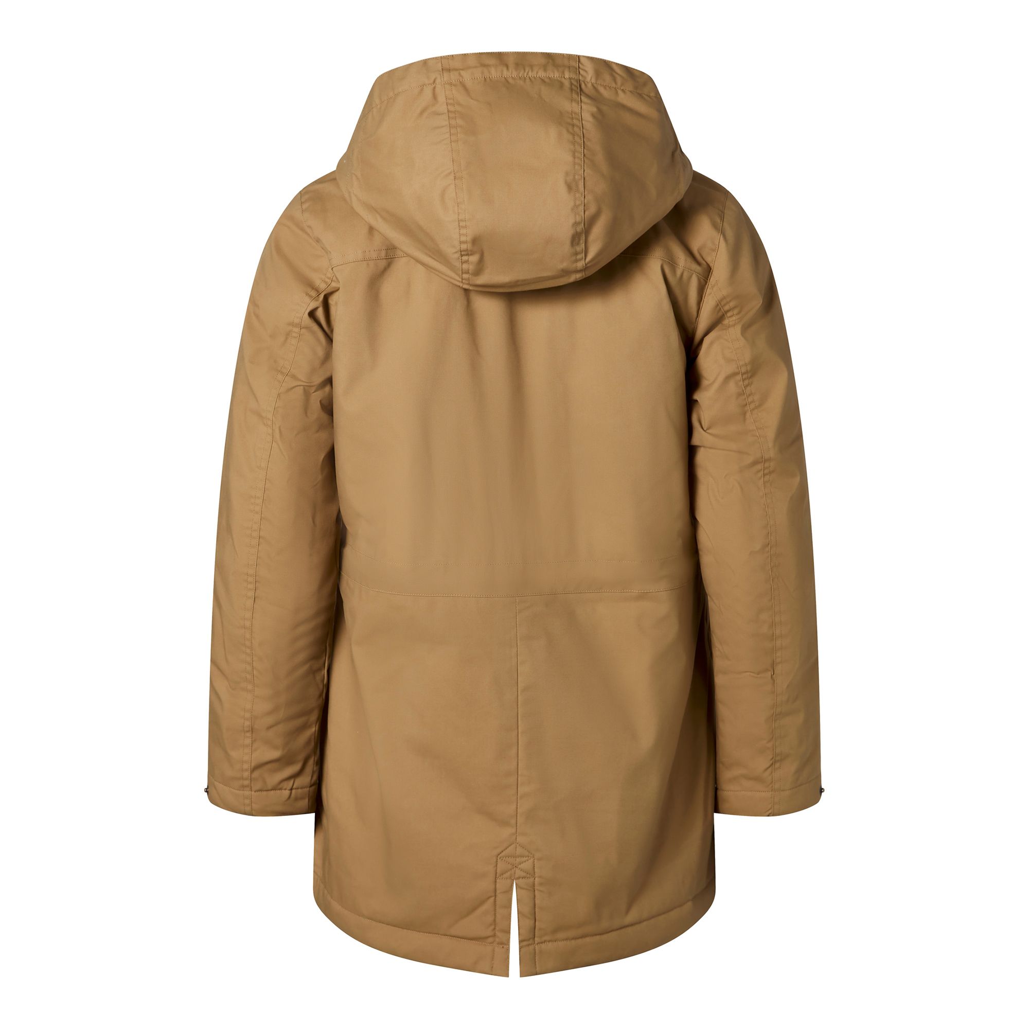 Pinewood Finnveden Winter Jacket W Vinterjacka - Bild 2