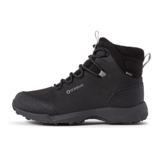 Icebug Pace 4 BuGrip Gore-Tex W Kängor
