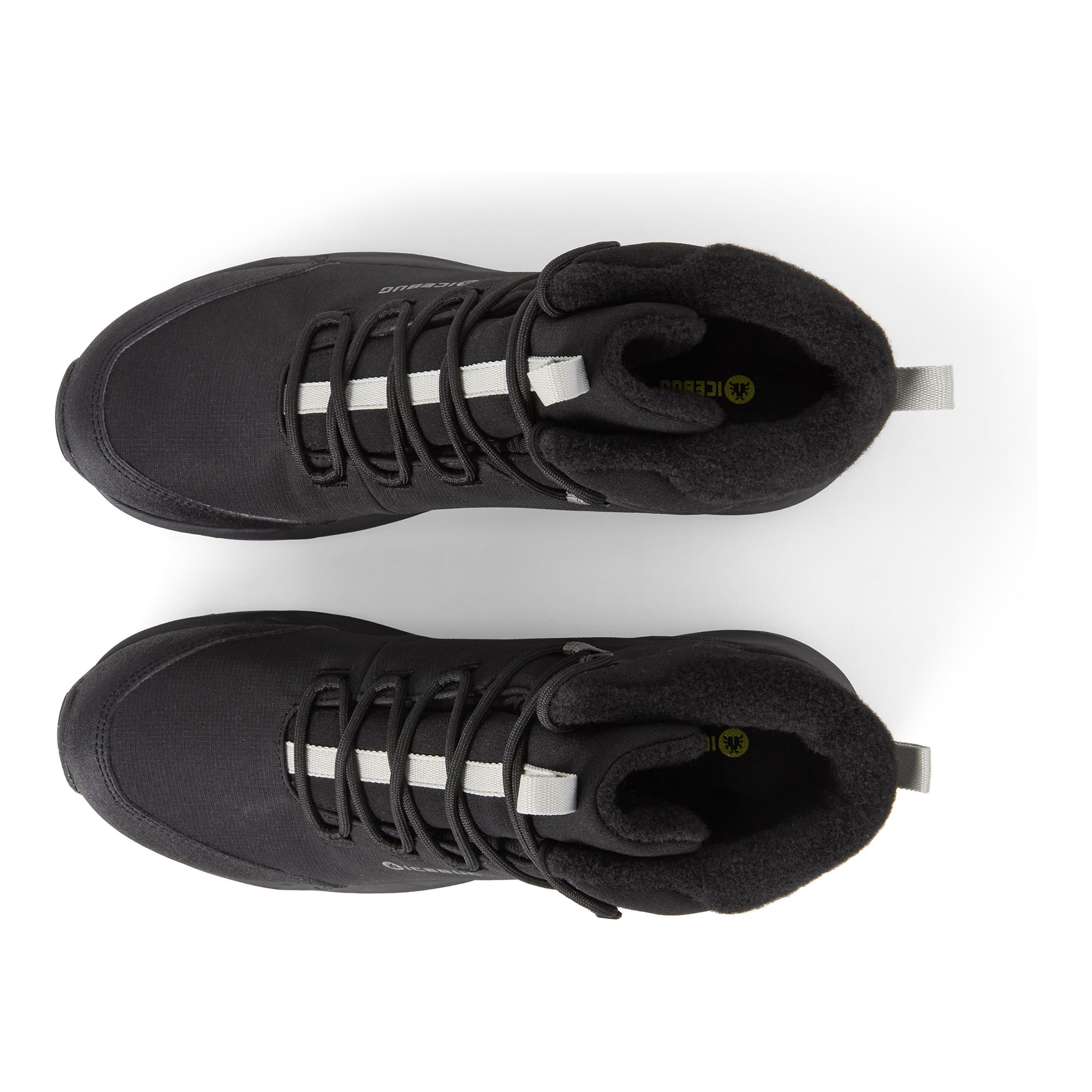 Icebug Pace 4 BuGrip Gore-Tex W Kängor - Bild 3