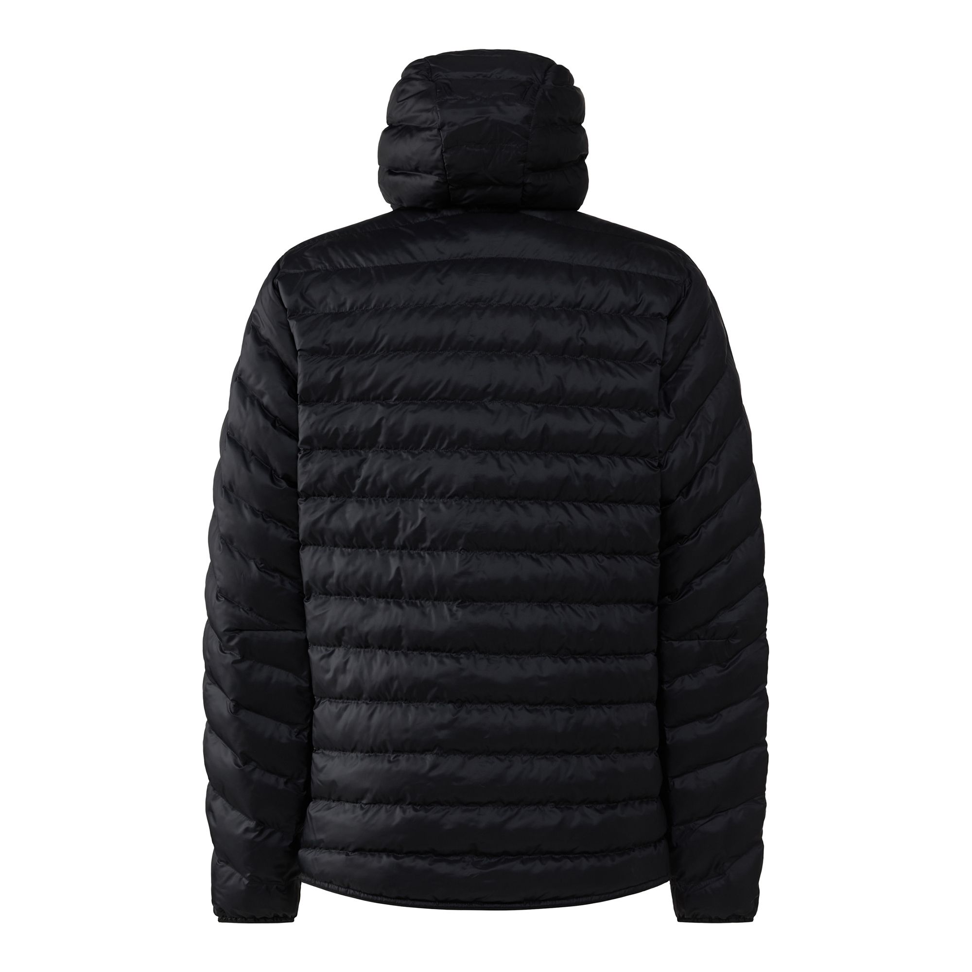 Haglöfs Särna Mimic II Hood Men Jacka - Bild 2