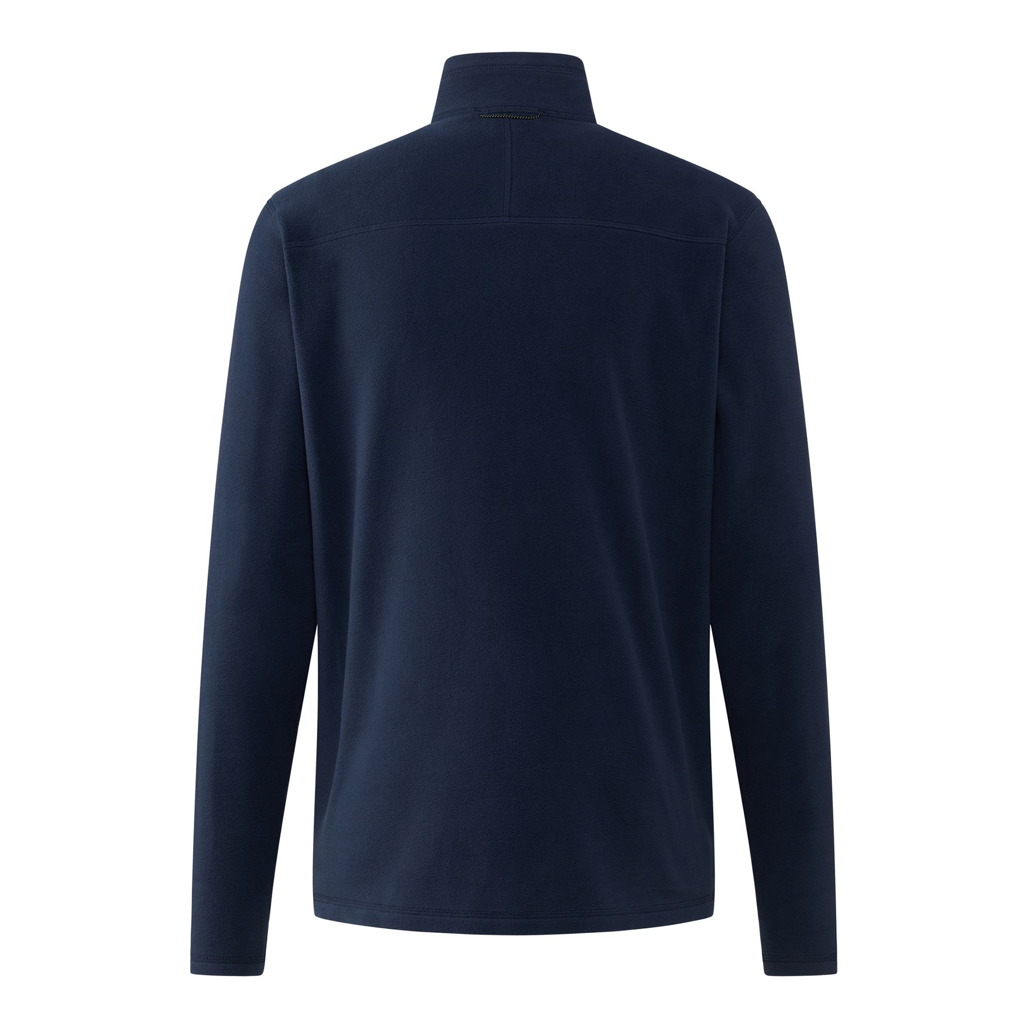 Haglöfs Buteo Mid II Jacket Men Fleecetröja - Bild 6