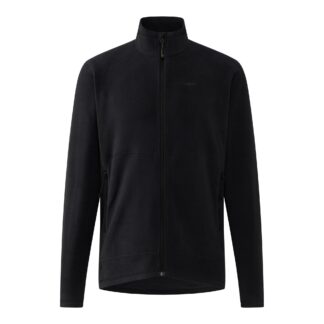 Haglöfs Buteo Mid II Jacket Men Fleecetröja