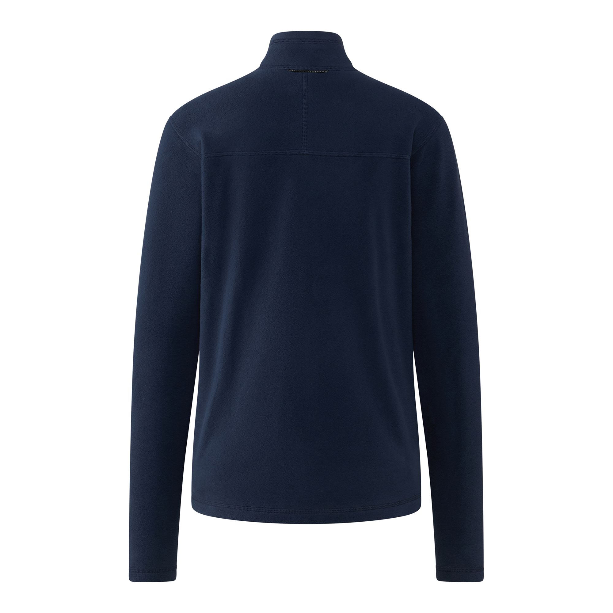 Haglöfs Buteo Mid II Jacket Women Fleecetröja - Bild 7
