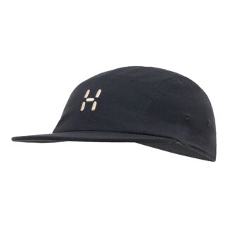 Haglöfs Brand Five Panel Cap Keps
