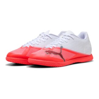 Puma ULTra 7 Play IT Fotbollsskor