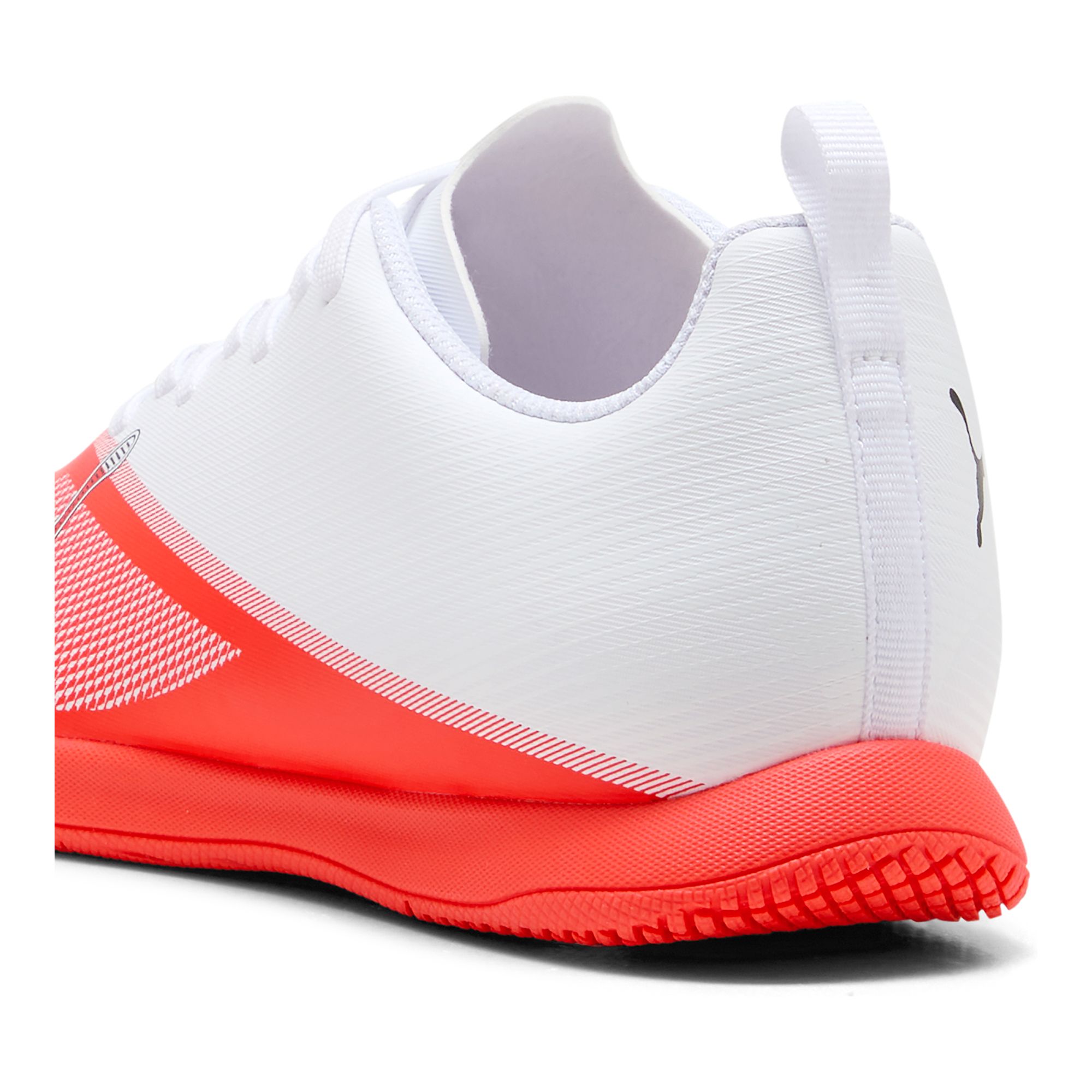 Puma Ultra 7 Play IT Jr Fotbollsskor - Bild 2