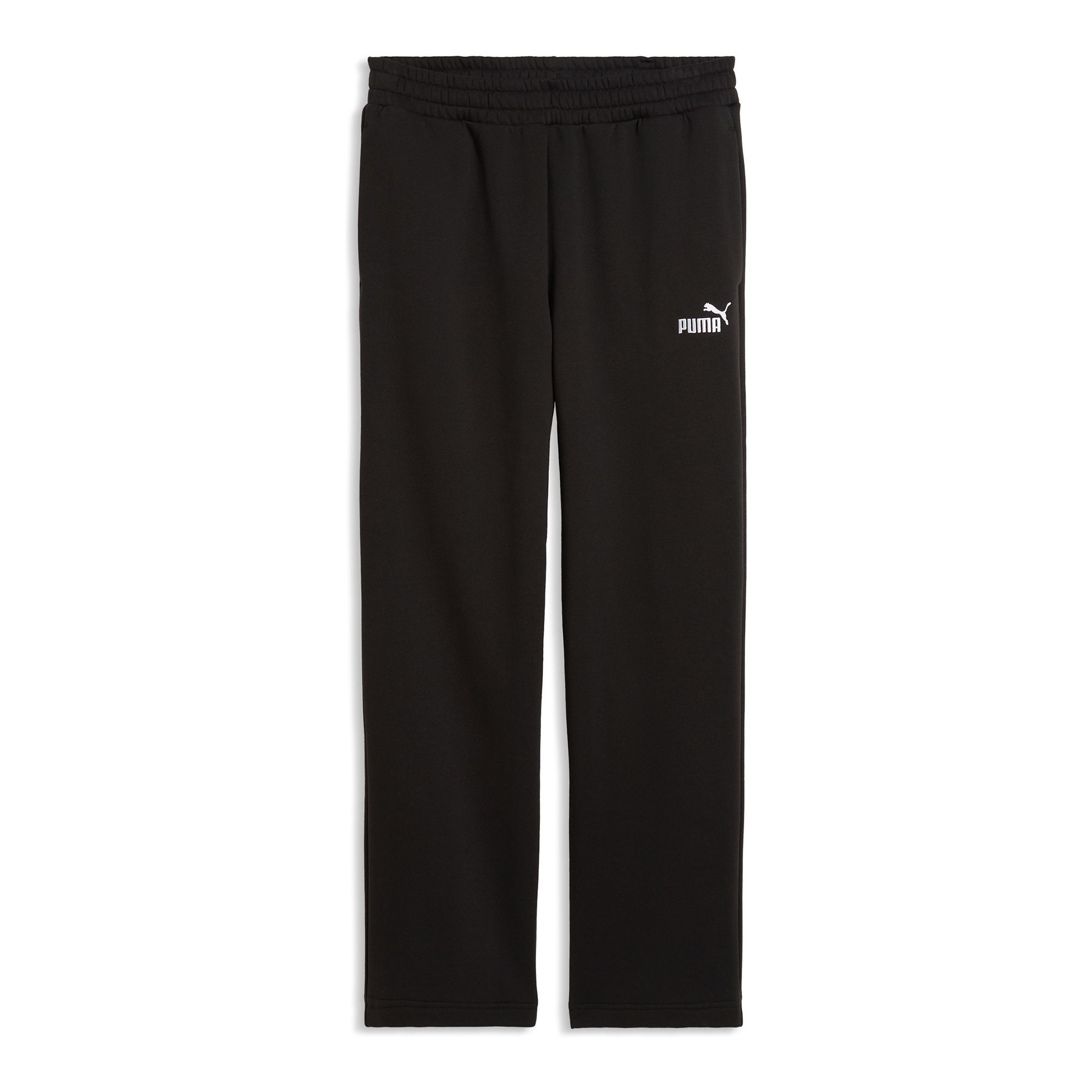 Puma Ess Relaxed No.1 Logo Pants Sweatpants